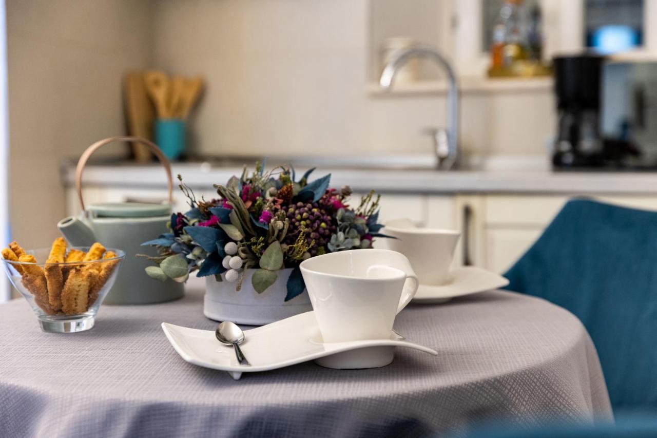 Sounds Of Apartman Dubrovnik