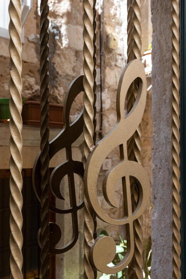 Apartman Sounds Of Dubrovnik