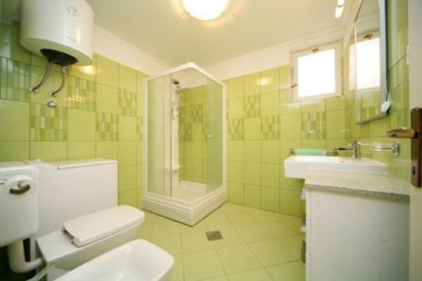 Sounds Of Apartman Dubrovnik